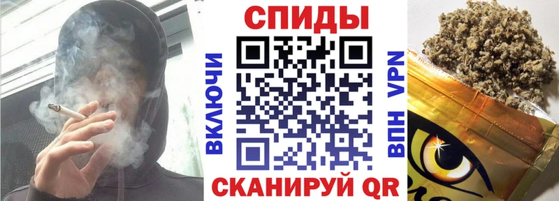 хочу   Карталы  Бутират оксана 