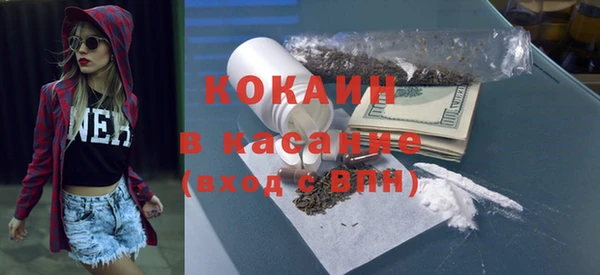 дживик Навашино