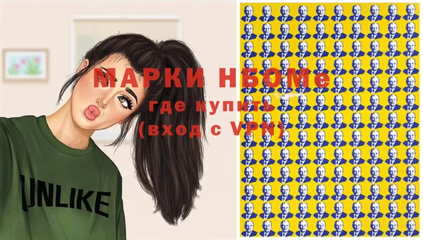 бошки Богородицк