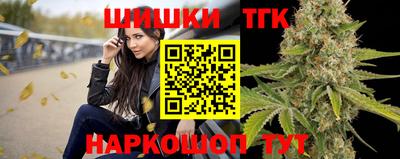 СК Гагарин