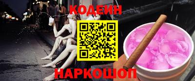 СК Гагарин
